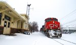 CN 2625 leads 403